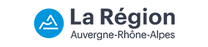 logo-region-2