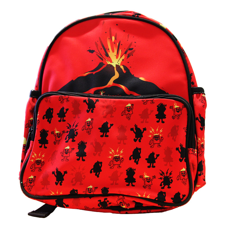 Sac à dos Pitoufeu