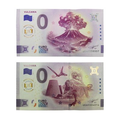 billets-souvenirs-anniversaire-volcan-dinosaures