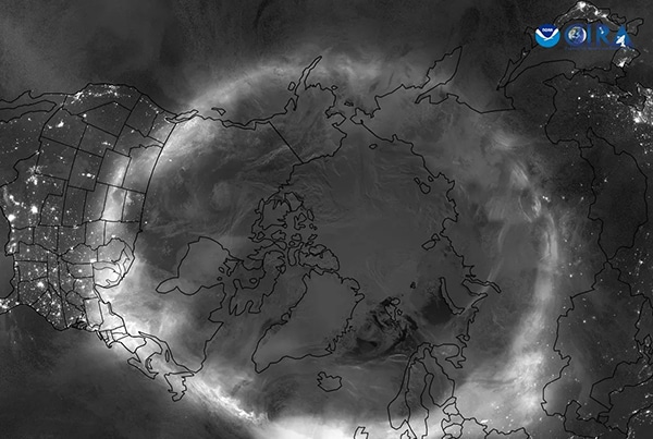 carte-aurores-boreales_600x403