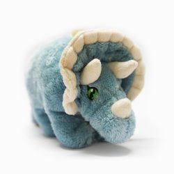 peluche-triceratops-grande