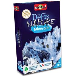 bioviva-defis-nature-mineraux