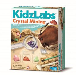 mine-cristaux-kidzlabs_800x800