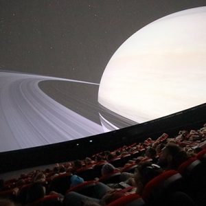 soirees-planetarium_400x400