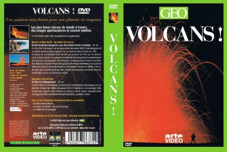 dvd-geo-volcans