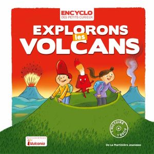 livre-explorons-les-volcans