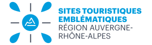 LOGO H SITES EMBLEMATIQUES RVB