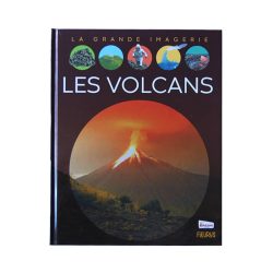 grande-imagerie-volcans_800x800
