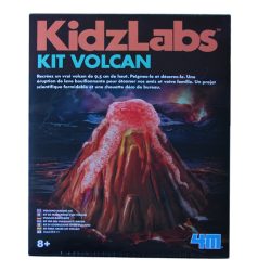 kit-volcan_800x800