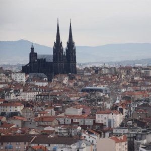 proximite-clermont-ferrand_800x800