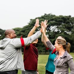 team-building_800x800