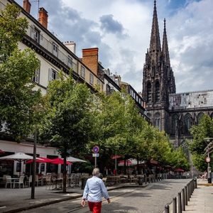 au-coeur-du-puy-de-dome_400x400