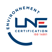 lne_certif_environnement_ISO14001_coul_300