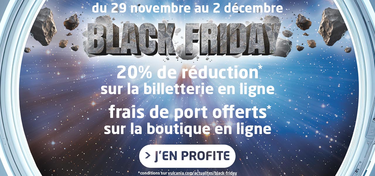 black-friday_1280x600